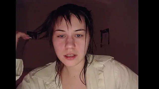 your heaven online show from February 10, 4:33 pm