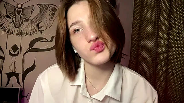 Marimari maur online show from January 8, 7:21 am