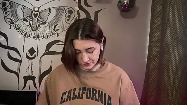 Marimari maur online show from January 16, 7:23 am