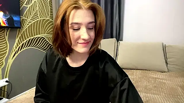 Marimari maur online show from March 6, 12:34 pm