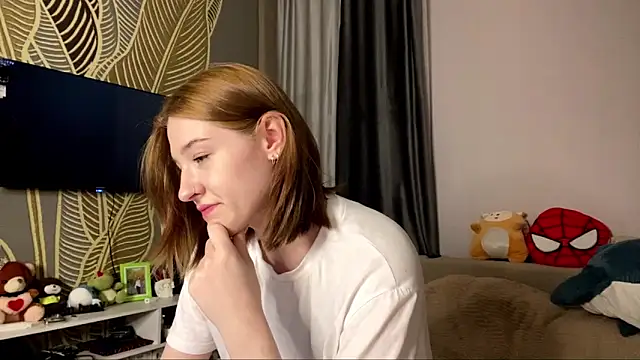 Marimari maur online show from April 5, 3:09 pm