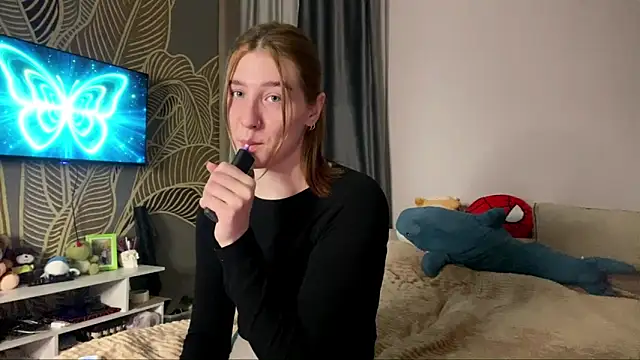 Marimari maur online show from April 12, 2:33 pm