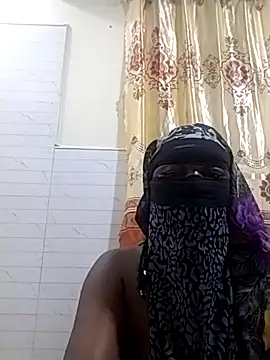 wspuss online show from March 12, 4:02 pm