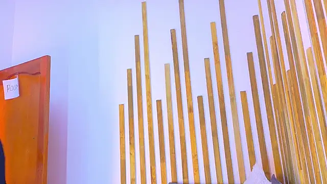 Amy Brunette online show from January 13, 11:37 am