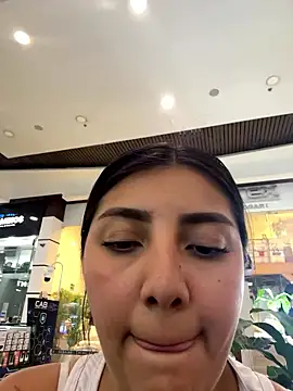 Sammyy torres online show from January 8, 11:18 pm