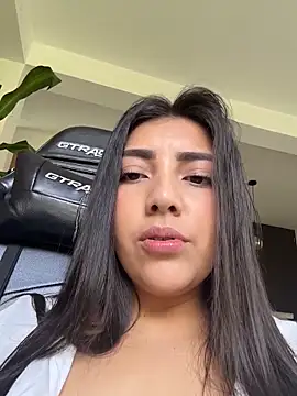 Sammyy torres online show from January 18, 5:28 pm