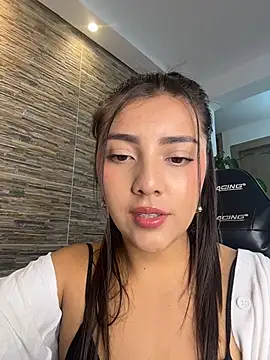 Sammyy torres online show from March 6, 3:58 am