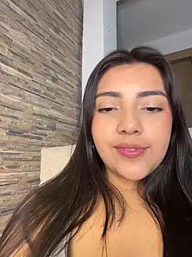 Sammyy torres online show from March 12, 5:02 am