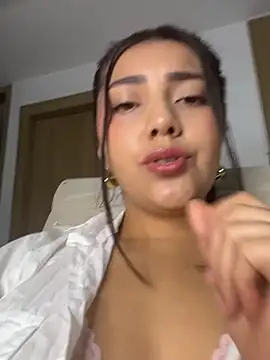 Sammyy torres online show from March 20, 5:01 am