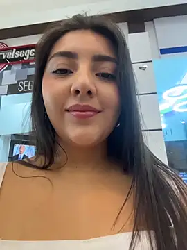 Sammyy torres online show from March 22, 9:29 pm