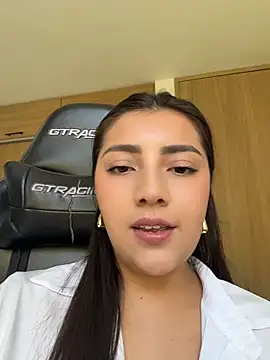 Sammyy torres online show from April 12, 6:02 pm