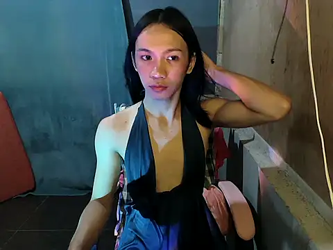 saucy elj online show from April 20, 6:16 am