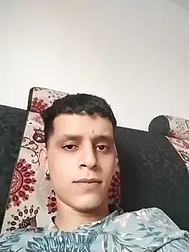 sayago00 online show from November 20, 9:14 pm