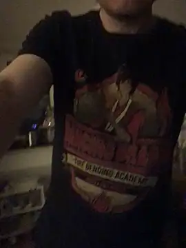 Spielzeugtwink online show from March 20, 7:41 pm