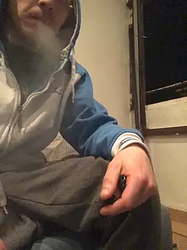 Spielzeugtwink online show from April 14, 9:54 pm