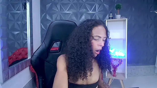 becky lynch 102 online show from February 22, 7:45 pm