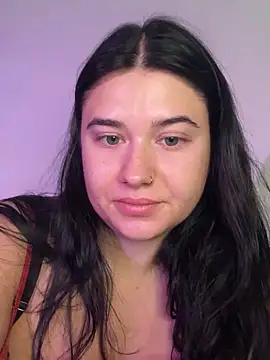 KimberlyBlue online show from December 15, 4:11 pm