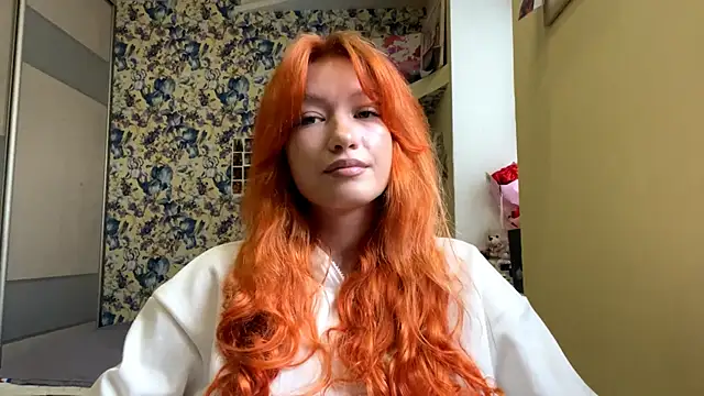 NamiSerene online show from November 20, 10:15 am