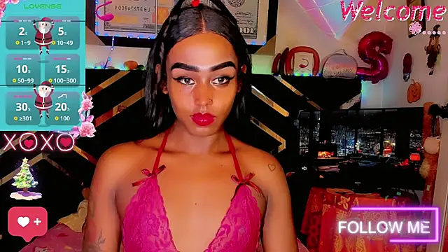 sexy bitch6 online show from November 21, 4:55 am