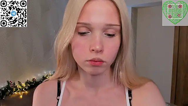 CherrylHolme online show from January 11, 7:41 pm