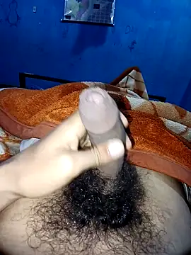 Snapshot of vaasuboy01 chatting on August 1, 8:52 pm vaasuboy01 online show from August 1, 8:52 pm