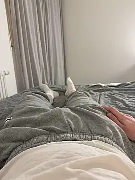 TwinkiStar05 online show from November 20, 8:08 pm