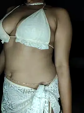 Unholytemptations online show from December 16, 5:40 pm