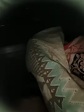 minnu chutwali online show from November 28, 1:30 am