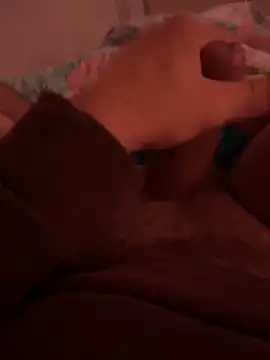 Snapshot of darknebula80 chatting on November 30, 1:09 am darknebula80 online show from November 30, 1:09 am