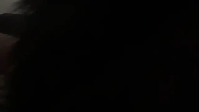 jaqrabit online show from April 11, 8:24 pm