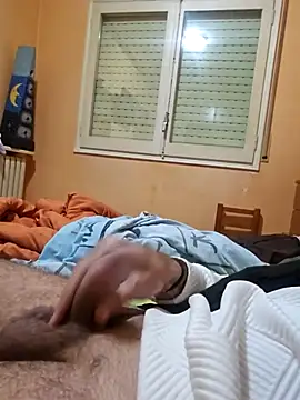 CDY74 online show from November 19, 7:36 pm