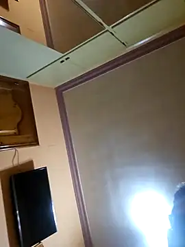 CDY74 online show from November 30, 5:33 am