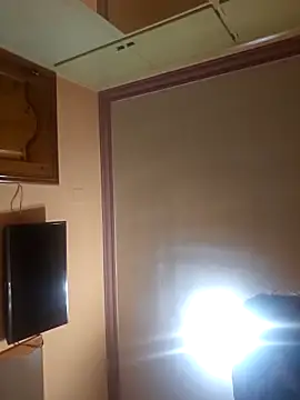 CDY74 online show from December 16, 6:57 pm