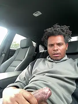 24denio online show from April 18, 7:58 pm