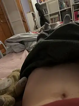 Leolignio online show from December 17, 1:50 pm