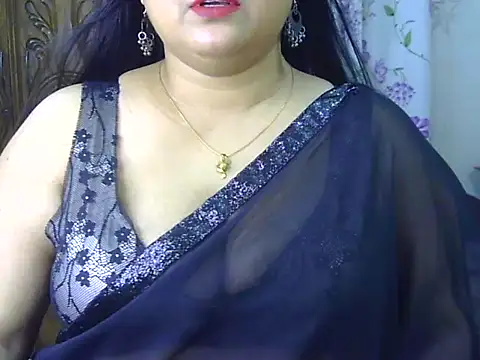 Natasha pihu online show from February 23, 5:43 pm