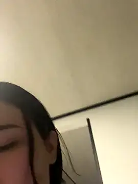 monserrat cutte online show from December 2, 11:45 pm