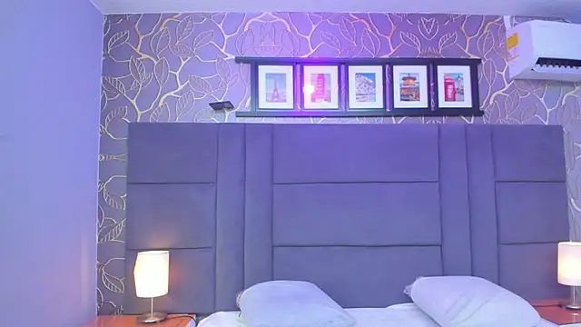 monserrat cutte online show from January 11, 3:55 am