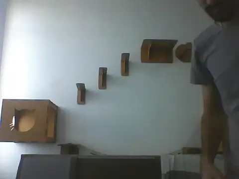 Temp7 online show from March 7, 12:02 pm