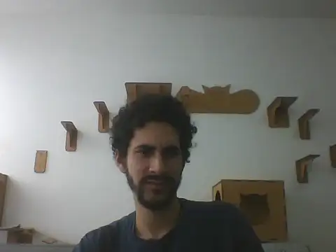 Temp7 online show from March 9, 4:44 pm