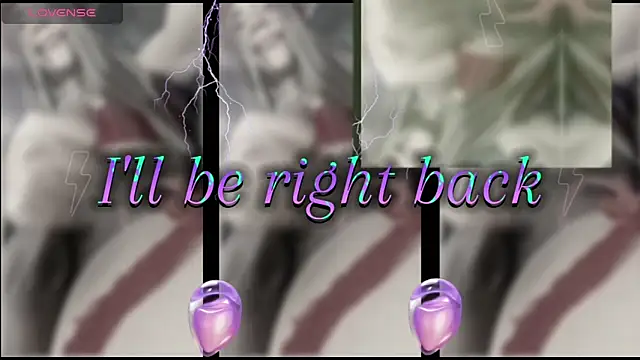 Snapshot of Bellasweet22 chatting on April 14, 6:47 pm Bellasweet22 online show from April 14, 6:47 pm