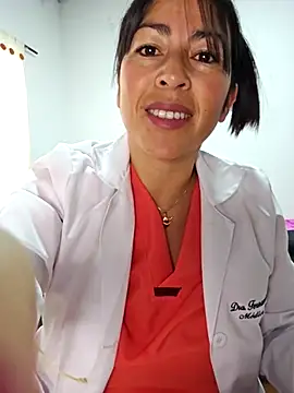 JustSamantha  online show from November 25, 11:54 am