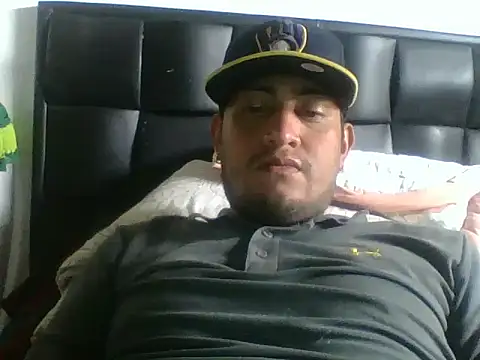 Minnie2013Mickey online show from November 26, 7:15 pm