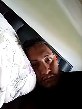 Minnie2013Mickey online show from December 19, 7:10 pm