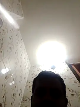 Snapshot of marie683 chatting on November 27, 2:41 pm marie683 online show from November 27, 2:41 pm