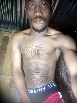 Snapshot of shortone01 chatting on November 25, 2:44 am shortone01 online show from November 25, 2:44 am