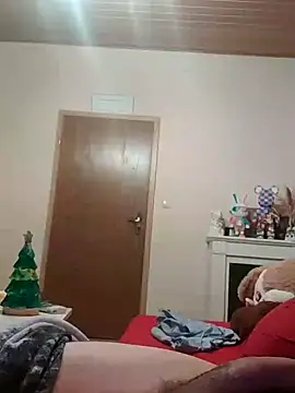 Deutscherpenis online show from November 21, 4:00 am