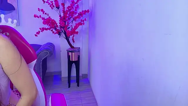 Snapshot of Alissa_ricek chatting on February 4, 11:38 am Alissa ricek online show from February 4, 11:38 am