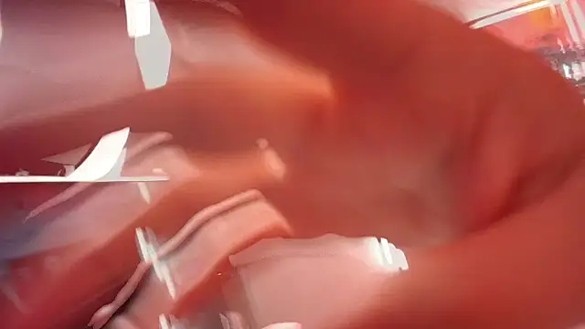 Snapshot of Alissa_ricek chatting on February 7, 11:36 am Alissa ricek online show from February 7, 11:36 am