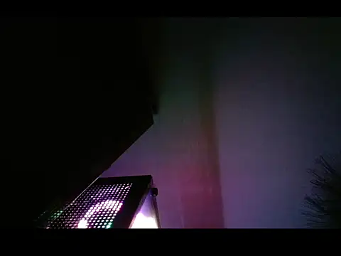 Snapshot of Queen_Rousee chatting on February 13, 8:54 am Queen Rousee online show from February 13, 8:54 am